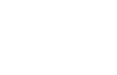 Elgin