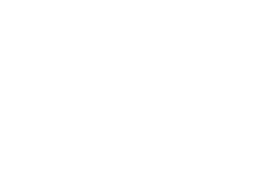 Fogatti