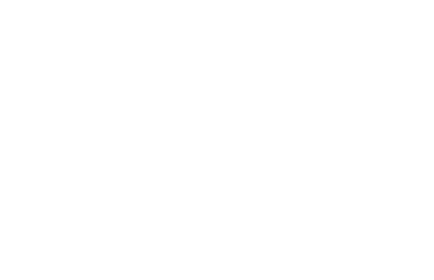 Gaabor