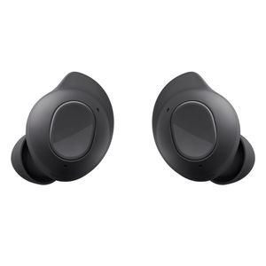 Fone de Ouvido Samsung Galaxy Buds FE Sem Fio TWS Grafite