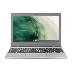 Notebook Samsung Chromebook 4 Celeron HD XE310XBA-KT4BR