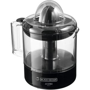 Espremedor de Frutas Black&Decker CJ700-B2 Preto 220V