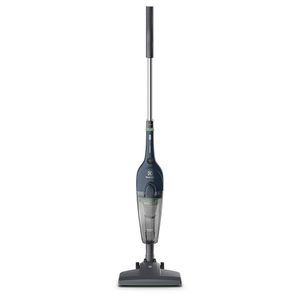 Aspirador Vertical com Fio Electrolux STK14 1450W Azul 127V