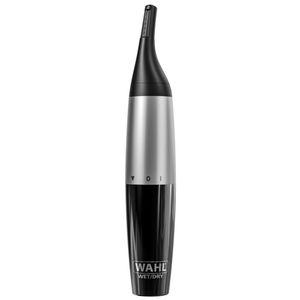 Aparador de Pelos Wahl Vertical Trimmer 3X5 Pilha AA Preto Bivolt