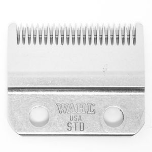 Lâmina para Corte Profissional Wahl 5 Star Magic Clip Cordless