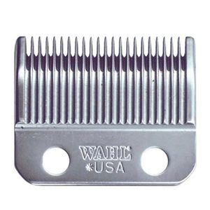 Lâmina para Corte Wahl Classic Series Standard 1006-0455 Prata