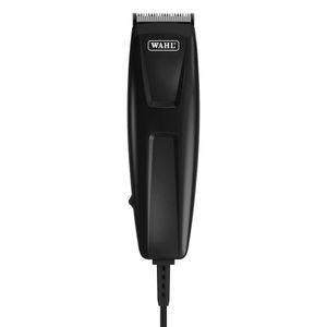 Máquina de Cortar Cabelo Wahl Pro Cut 9W Preto 127V