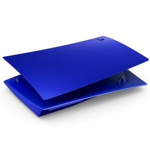 Tampas do console PlayStation®5 Cobalt Blue - Sony