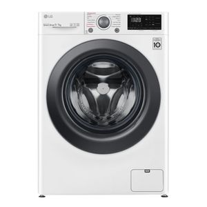 Lava e Seca LG 11Kg CV3011WC4 VC5 Branco 127V