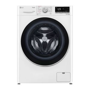 Lava e Seca Smart 12Kg CV5012WC4 VC4 Branco 127V