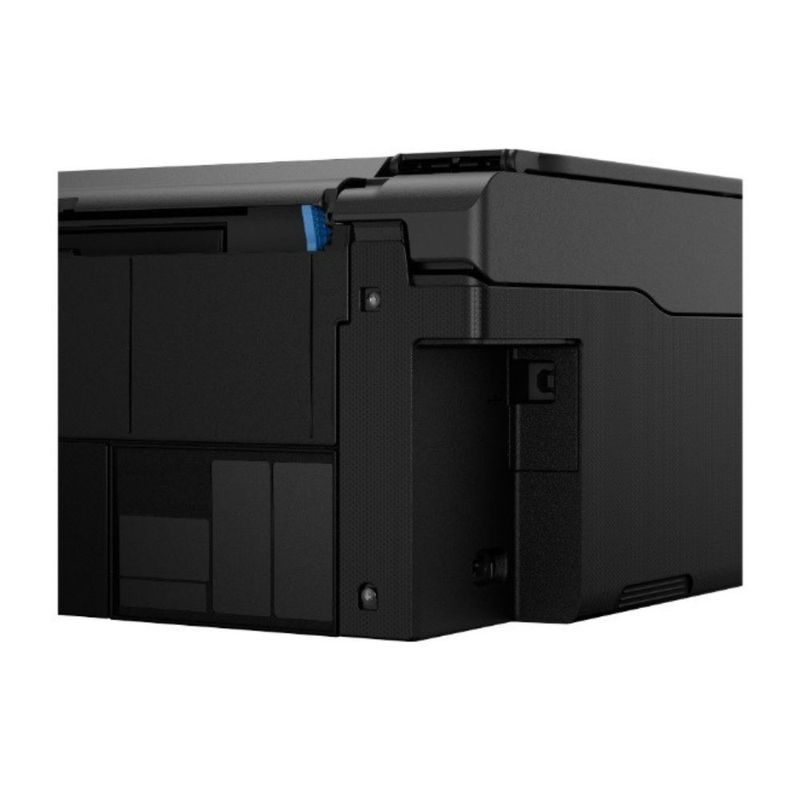 Impressora Canon Multifuncional Mega Tank G3170 Bivolt | Promoção