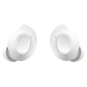 Fone de Ouvido Samsung Galaxy Buds FE Sem Fio TWS Branco