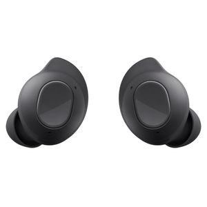 Fone de Ouvido Samsung Galaxy Buds FE Sem Fio TWS Grafite