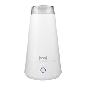 Umidificador de Ar Black&Decker 2L AIR2000N-BR Branco Bivolt