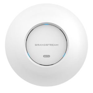 Ponto de Acesso Interno Grandstream GWN7660 2x2 Wi-Fi 6 Branco