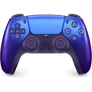 Controle PS5 sem fio DualSense™ Chroma Indigo Sony