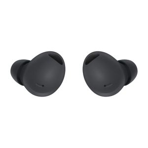 Fone de Ouvido Samsung Galaxy Buds2 Pro True Wireless Grafite