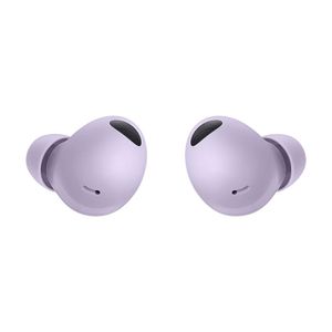 Fone de Ouvido Samsung Galaxy Buds2 Pro True Wireless Violeta
