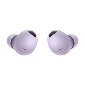 Fone de Ouvido Samsung Galaxy Buds2 Pro True Wireless Violeta