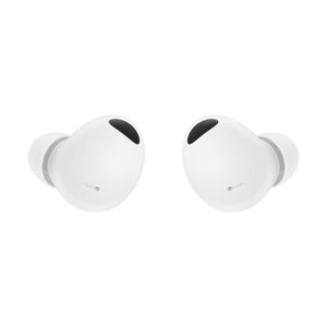 Fone de Ouvido Samsung Galaxy Buds2 Pro True Wireless Branco