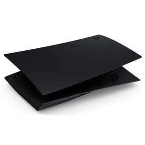 Tampas do console PlayStation®5 Midnight Black - Sony