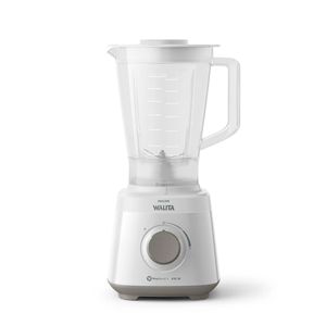 Liquidificador Philips Walita RI2100/00 550W Daily Collection Branco 220V