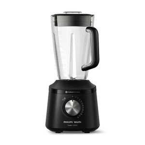 Liquidificador Philips Walita HR2271/91 Turbo 1200W Preto 127V