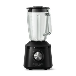 Liquidificador Philips Walita HR2272/91 Turbo 700W Preto 127V
