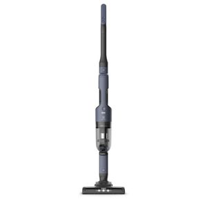 Aspirador de Pó Electrolux Vertical Sem Fio 2 em 1 ERG019 Azul Bivolt