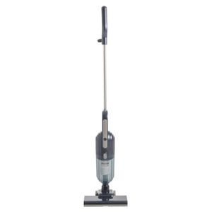 Aspirador de Pó Black&Decker Vertical Portátil 1200W AV15-BR Azul 127V