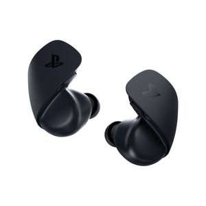 Fone de Ouvido Sem Fio Pulse Explore™ PS5 Midnight Black Sony