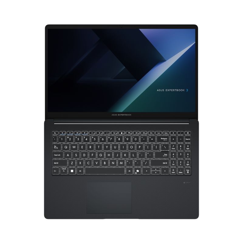 Notebook Asus ExpertBook B1 256GB 8GB B1503CVA_BR-S70002 - LOJA RCELL