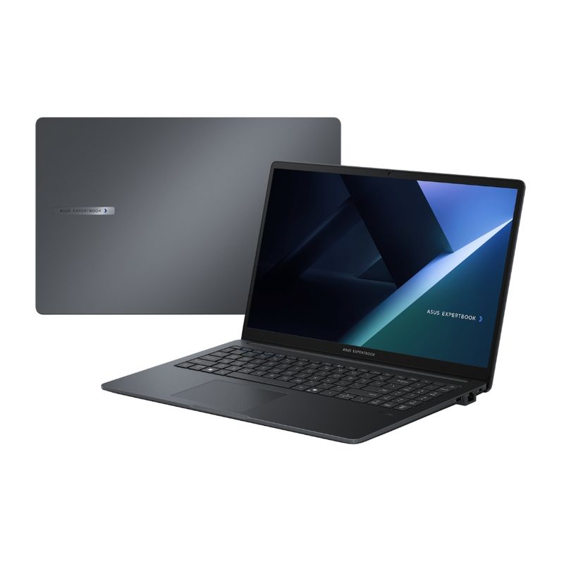 Notebook Asus ExpertBook B1 512GB 16GB B1503CVA_BR-S70006X - LOJA