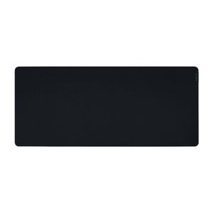Mousepad Gigantus V2 XXL Nasa Razer RZ0203330400R3 Preto