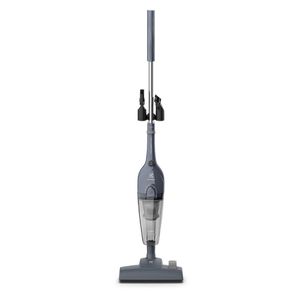 Aspirador de Pó Electrolux Vertical STK17 1600W 2 em 1 com Fio Azul 220V