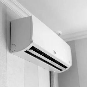 Ar-Condicionado Philco Split 9000 BTU/h PAC9FB Eco Inverter 220V Branco