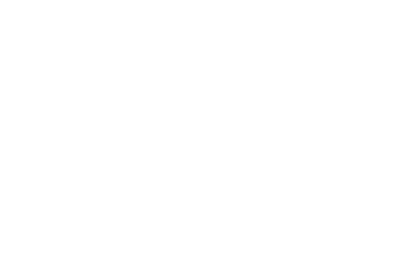 Midea