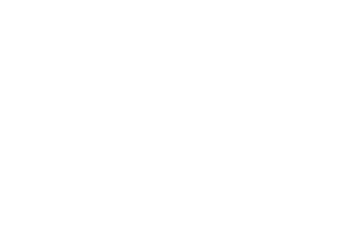 Pantum