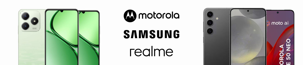 Categoria: Celulares