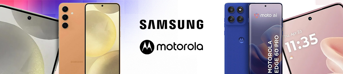 Categoria: Celulares